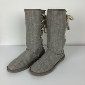 ugg heirloom boots ugg heirloom boots